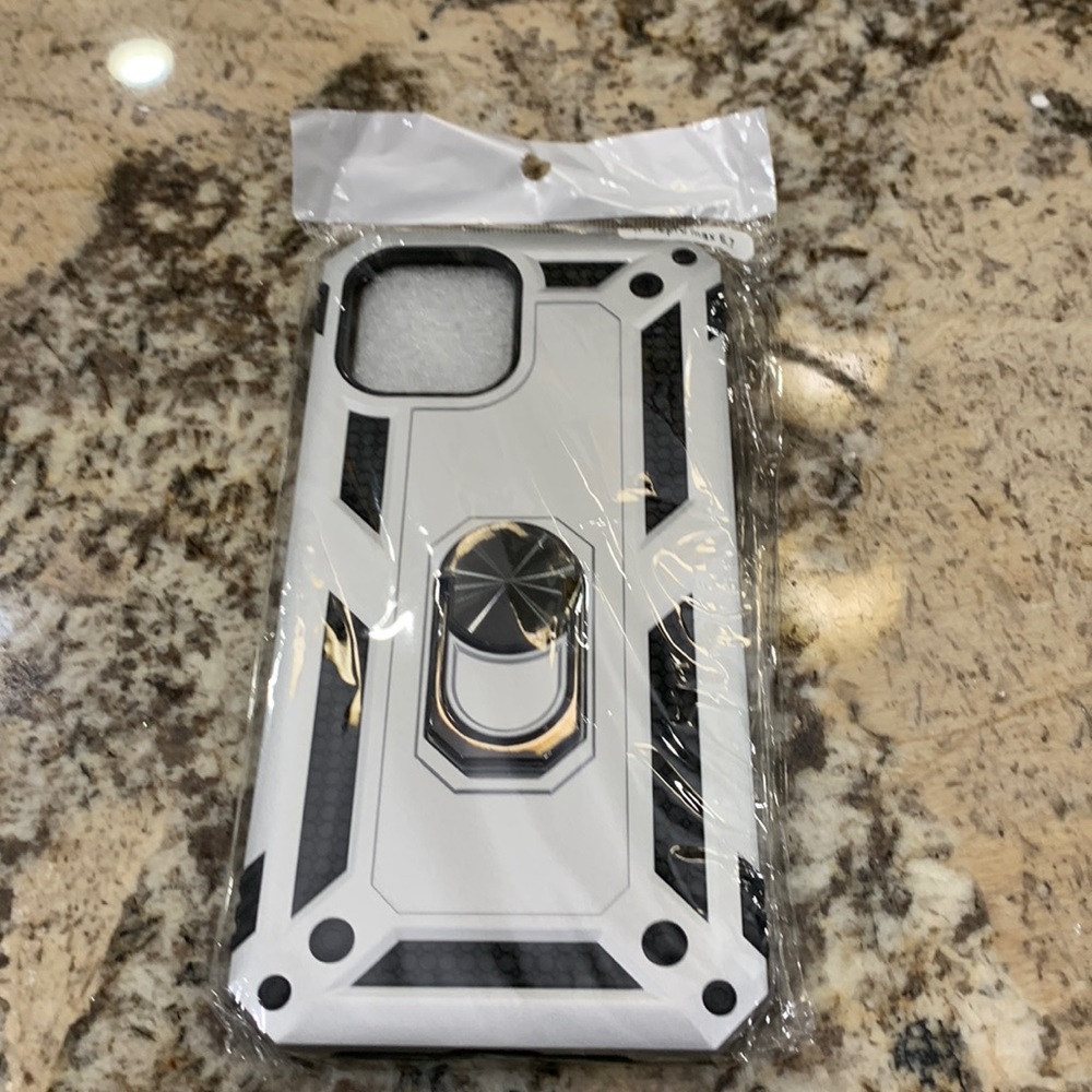 Two Cell phone case